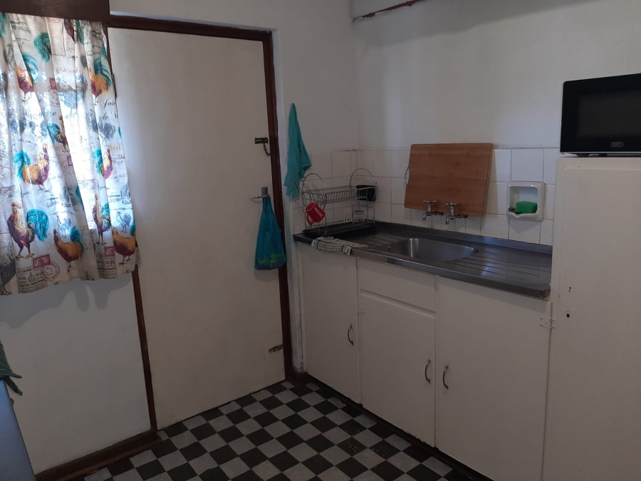1 Bedroom Property for Sale in Cambridge Eastern Cape